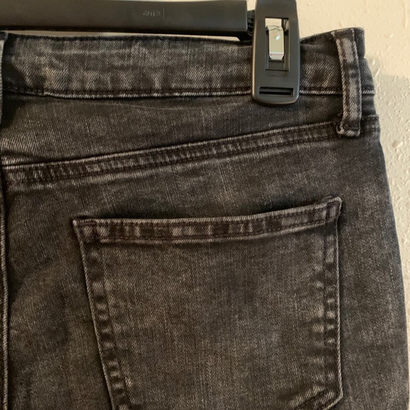 Jeans - Picture 4 of 4